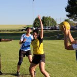 2017_06_24 Landesliga Frauen u. J15